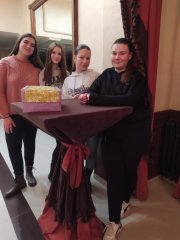 viber_slika_2022-12-17_20-25-31-869.jpg